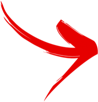 seta vermelha apontando para a sessão seguinte.